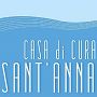 CASA DI CURA SANT'ANNA - ASTI